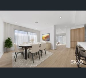 17 Villard Road, WOLLERT, VIC 3750 AUS