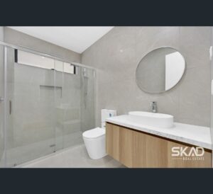 17 Villard Road, WOLLERT, VIC 3750 AUS