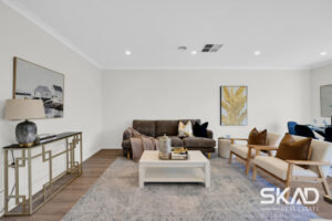 195 Yann Drive, WOLLERT, VIC 3750 AUS