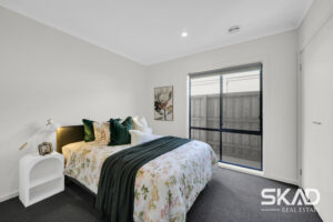195 Yann Drive, WOLLERT, VIC 3750 AUS