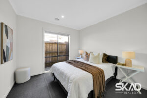 195 Yann Drive, WOLLERT, VIC 3750 AUS