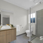 195 Yann Drive, WOLLERT, VIC 3750 AUS