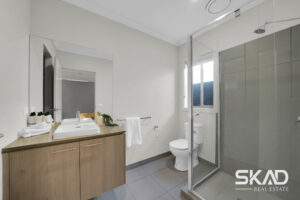 195 Yann Drive, WOLLERT, VIC 3750 AUS