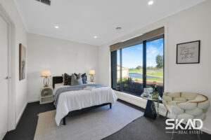 195 Yann Drive, WOLLERT, VIC 3750 AUS