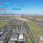 195 Yann Drive, WOLLERT, VIC 3750 AUS