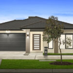 15 Mudrooroo Circuit, KALKALLO, VIC 3064 AUS