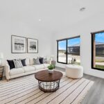 15 Mudrooroo Circuit, KALKALLO, VIC 3064 AUS