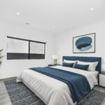 15 Mudrooroo Circuit, KALKALLO, VIC 3064 AUS