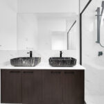 15 Mudrooroo Circuit, KALKALLO, VIC 3064 AUS