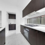 15 Mudrooroo Circuit, KALKALLO, VIC 3064 AUS