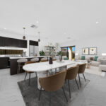 15 Mudrooroo Circuit, KALKALLO, VIC 3064 AUS