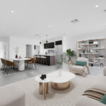 15 Mudrooroo Circuit, KALKALLO, VIC 3064 AUS