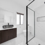 15 Mudrooroo Circuit, KALKALLO, VIC 3064 AUS