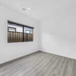 15 Mudrooroo Circuit, KALKALLO, VIC 3064 AUS