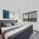 15 Mudrooroo Circuit, KALKALLO, VIC 3064 AUS