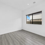 15 Mudrooroo Circuit, KALKALLO, VIC 3064 AUS