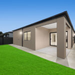 15 Mudrooroo Circuit, KALKALLO, VIC 3064 AUS