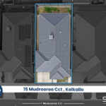 15 Mudrooroo Circuit, KALKALLO, VIC 3064 AUS
