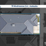 15 Mudrooroo Circuit, KALKALLO, VIC 3064 AUS