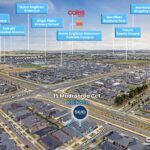 15 Mudrooroo Circuit, KALKALLO, VIC 3064 AUS