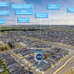 15 Mudrooroo Circuit, KALKALLO, VIC 3064 AUS