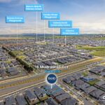 15 Mudrooroo Circuit, KALKALLO, VIC 3064 AUS