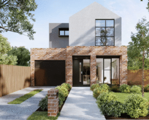 RESERVOIR, VIC 3073 AUS