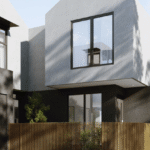 RESERVOIR, VIC 3073 AUS