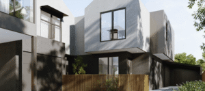 RESERVOIR, VIC 3073 AUS