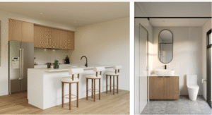 THOMASTOWN, VIC 3074 AUS