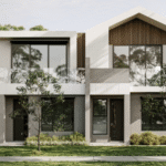 HEIDELBERG HEIGHTS, VIC 3081 AUS