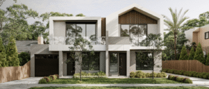 HEIDELBERG HEIGHTS, VIC 3081 AUS