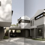 HEIDELBERG HEIGHTS, VIC 3081 AUS