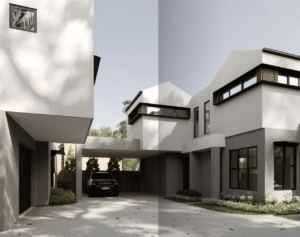 HEIDELBERG HEIGHTS, VIC 3081 AUS