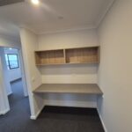 16 Radius Walk, DONNYBROOK, VIC 3064 AUS