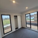 16 Radius Walk, DONNYBROOK, VIC 3064 AUS