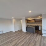 16 Radius Walk, DONNYBROOK, VIC 3064 AUS