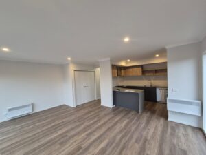 16 Radius Walk, DONNYBROOK, VIC 3064 AUS