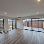 16 Radius Walk, DONNYBROOK, VIC 3064 AUS