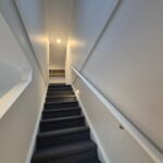 16 Radius Walk, DONNYBROOK, VIC 3064 AUS