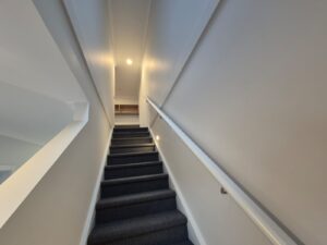 16 Radius Walk, DONNYBROOK, VIC 3064 AUS