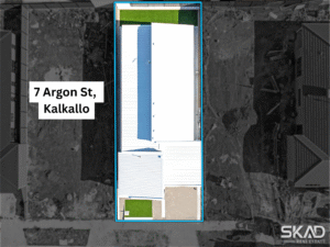 7 Argon Street, KALKALLO, VIC 3064 AUS