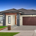 3 Karse Street, WOLLERT, VIC 3750 AUS