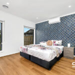 3 Karse Street, WOLLERT, VIC 3750 AUS