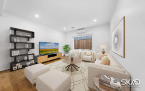 3 Karse Street, WOLLERT, VIC 3750 AUS