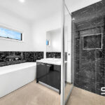 3 Karse Street, WOLLERT, VIC 3750 AUS