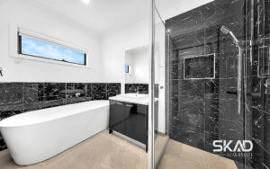 3 Karse Street, WOLLERT, VIC 3750 AUS