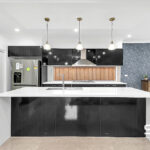 3 Karse Street, WOLLERT, VIC 3750 AUS