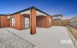 3 Karse Street, WOLLERT, VIC 3750 AUS
