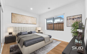 3 Karse Street, WOLLERT, VIC 3750 AUS